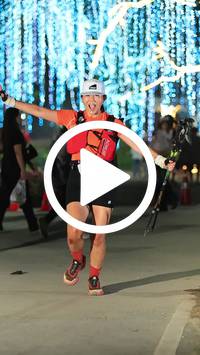 BIB:  <button type="button" onclick="openModal(27589838)" class="btn btn-primary btn-sm float-right" data-toggle="modal" data-target=".modal-high-quality">
                <i class="fa fa-download"></i> Download
                </button>